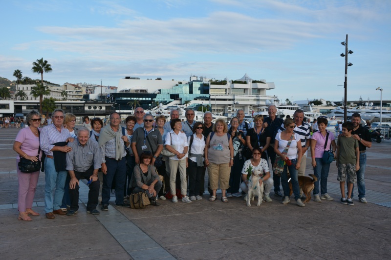CANNES ANTIBES 141